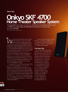 050-054-WaveTest ONKYO SKF 4700.indd