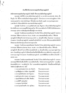 บ่ระหีสานักงานสาธารณสุขจงหวดสุราษฎรธานึ