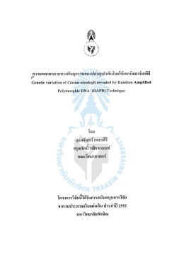 แจ่มจันทร์ เพชรศิริ 00154364