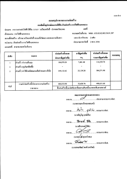 - การไฟฟ้านครหลวง