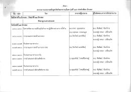 รายละเอียด