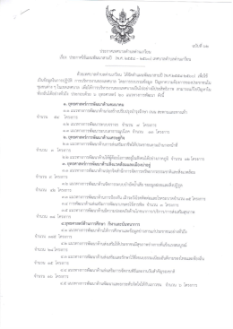 ด้วยเทคบาลต่ําบลต่านเกวียน ใต้จัดทําแผนพัฒน