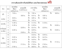 ะยอง ฟโ