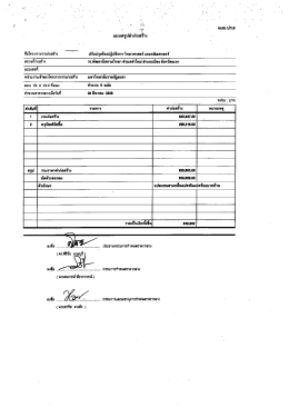 17 มิ.ย.59 จ้างปรับปรุงห้องปฏิบัติ วิทย์คณิต โรงเรียนเครือข่าย ปร.6