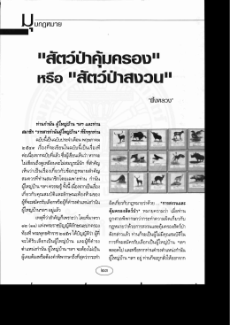 บ บกฎิหบาย