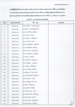 คลิกที่นี่เพื่ออ่าน - กรมพินิจและคุ้มครองเด็กและเยาวชน