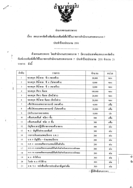 Full page fax print