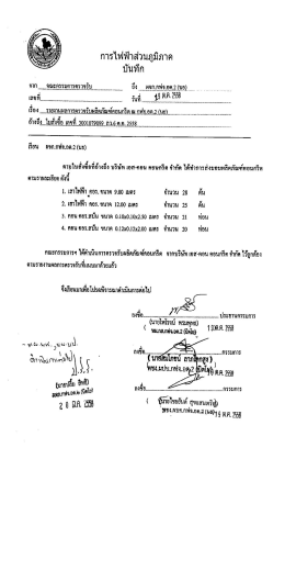 ACDSee PDF Image.