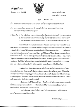 ดวนหตุ๊ด - ท้องถิ่นจังหวัดสงขลา