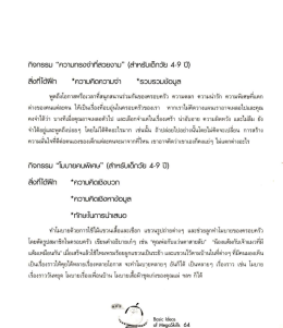 อ่านเอกสาร