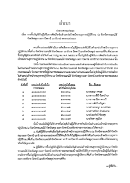 ถ้ำยื่นา - กรมประมง
