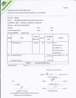 ซุ้มประตูทางเข้าเกาะน้ำรอบ1