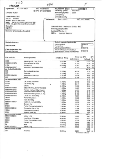 Page 1 §49 „ . ¿9.17/3 .`fI FąKTiJRń 00009090 |00: 29420022 010