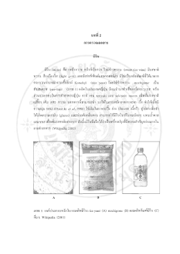 Page 1 =s= - . . , x #4 – . . . 3/.. . . , 4 -# =: - – ! - ๆ