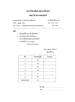 มหาวิทยาลัยสงขลานครินทร์