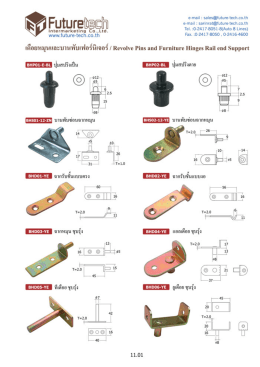 Page 1 Page 2 mmmwiuq fcnnnening Bracket Pans