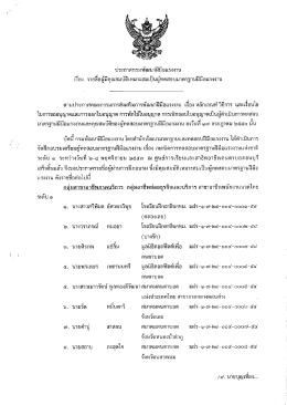 ศูนย์การเรียนสาธิตอาชีพตาบอดธนบุรี_2-4_พย53
