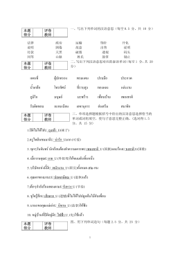 แผนที่ ผู  ปกครอง พรมแดน ปรบมือ