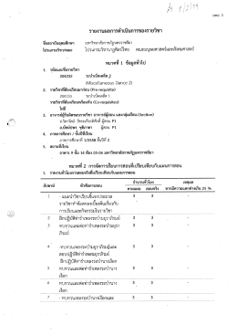 FullText - คณะมนุษยศาสตร์และสังคมศาสตร์ มหาวิทยาลัยราชภัฏนครราชสีมา