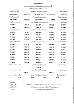 6 น 5583593 อันดับทื 2 ออก 5 ตรึง 5 8 8795014 อันดับดิ์ 3 ออก 10 ตร