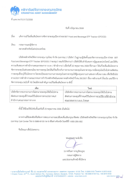 หลิกทรัฒ่ยิ่จัดการกองทุนกรุฌิทย