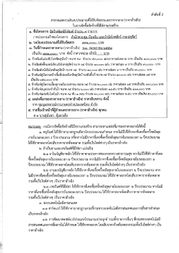 อ่านรายละเอียด