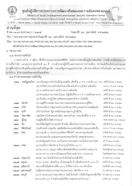 Page 1 =-ซs----------------๕-----๕---...-------..…..------------