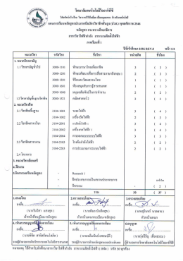 วิทยาลัยเทคโนโลฝึออาร์ห็ซี - วิทยาลัยเทคโนโลยีไออาร์พีซี