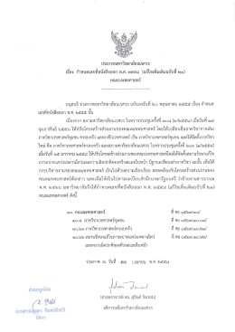 สาเนาถูกดอง ) (บางสาวณัฐสุดา ฮิบทรชัยครื}