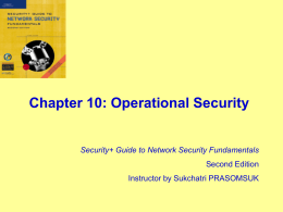NSec_Chapter10_th