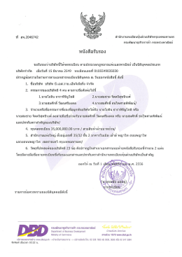 ACDSee ProPrint Job