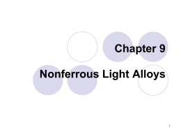 nonferrous_light_alloy