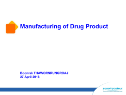 3 CTD-Drug product_No exam