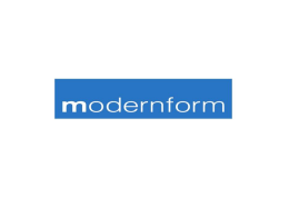 Contract - Modernform