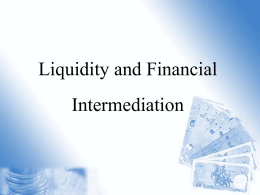 C7_Liquidity