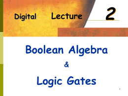 digital-lecture_51-1