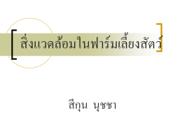 เพาเวอร์พ้อยต์