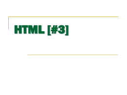 HTML_3