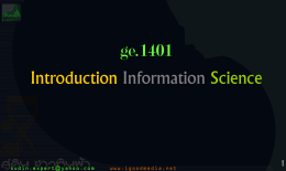 information technology [03_it]