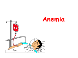 anemiablock12552