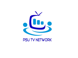 โครงการ psu tv network