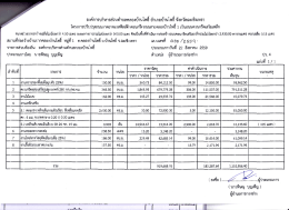 (ada, Zk..{irJ:vrrurrr: