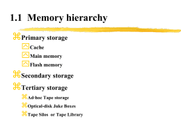 hierarchy_memory[1].