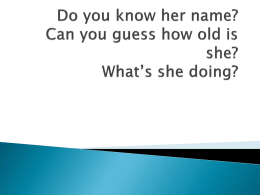 susan bole - WordPress.com