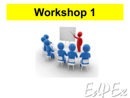 MU Writing-Workshop1