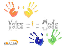 Presentation-Voiceimode_2Edit