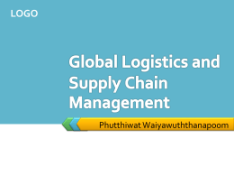 02-Powerpoint_Global Logistics Chapter 1-3