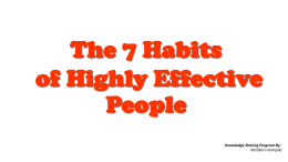 The 7 Habits_RN