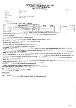 KM_224e mutip.fak.satinalma-20160919103848
