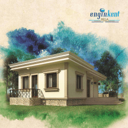 E-Katalog - Engin Kent | Biga